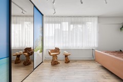 SARTRELAAN 5 EINDHOVEN-61.jpg